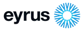 Eyrus logo