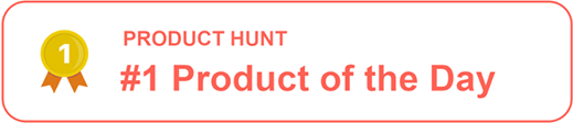 Captiwate on Product Hunt