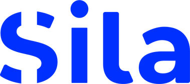 Sila logo