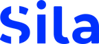 Sila logo